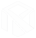 Neoventory